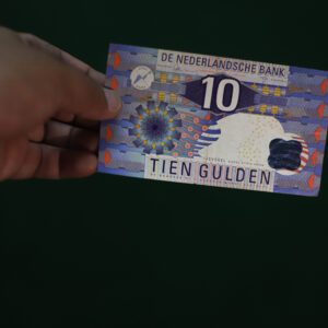 Netherlands