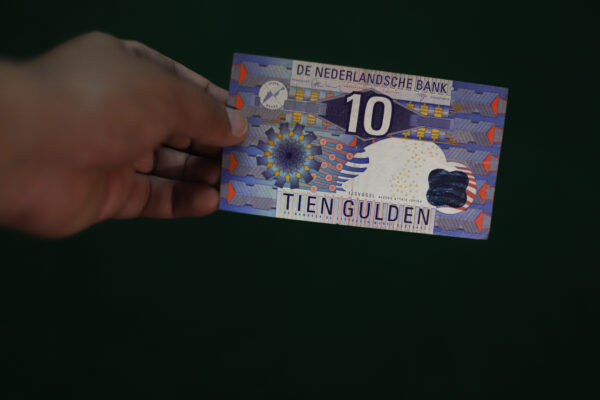 Netherlands