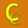 currencyexhibition.com